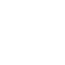 Begrip