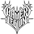 GamerLegion