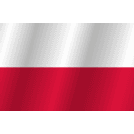 Poland