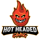 Hot Headed Gaming