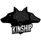 Kinship Black