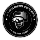 Lx Soldiers eSports