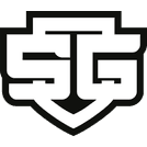 SG e-sports