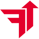 FaZe Up Next