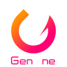 GenOne