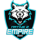 Native 2 Empire