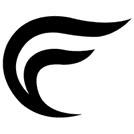 FOKUS