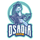 OSADIA TEAM