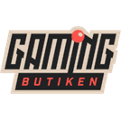 Gamingbutiken