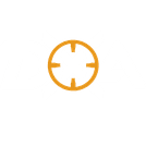 DXA Esports