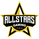 allStars Gaming