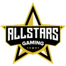 allStars Gaming