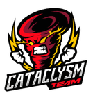 Cataclysm