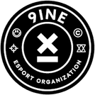 9INE