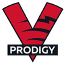 VP.Prodigy