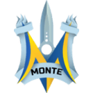 Monte