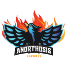 Anorthosis Esports