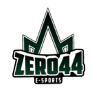 Zero44 E-Sports