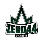 Zero44 E-Sports