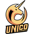 UNICO Esports