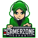 GAMERZONE