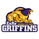 EnRo GRIFFINS
