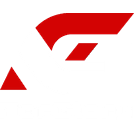 ForGlory