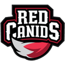 RED Canids