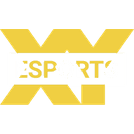 XY Esports