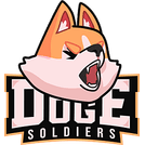 Doge Soldiers