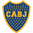 Boca Juniors