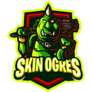 Skin Ogres