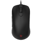 CS2 Pro Players Mouse Stats
