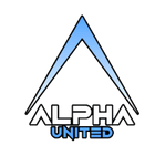 Alpha United