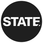 STATE