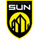 SUN Esports