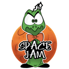 Space Jam