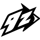 9z