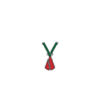 VOYVODA