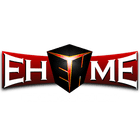 EHOME