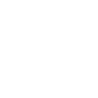 Mako