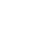 Mako