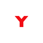 UYU