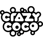 CRAZYCOCO