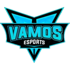 VAMOS eSports