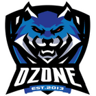 Ozone Esports