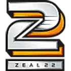 Zeal22