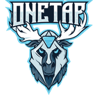 OneTap