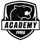 FURIA Academy