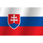 Team Slovakia